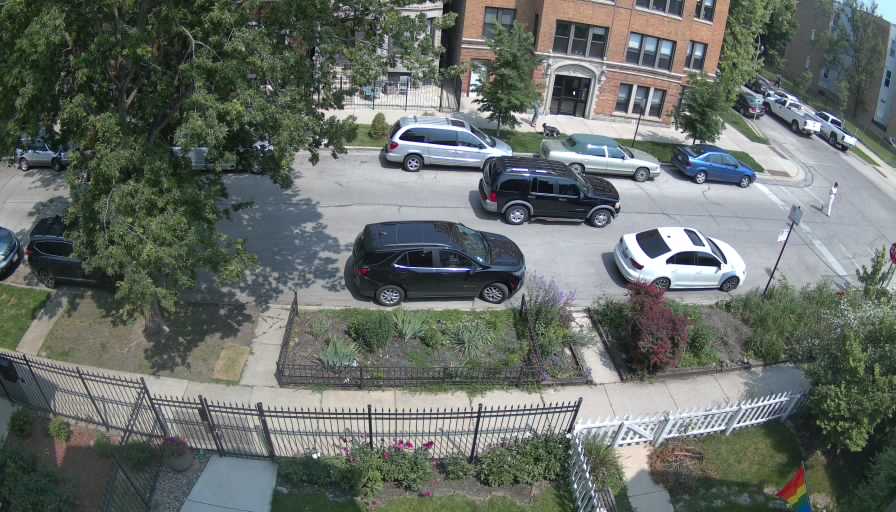 Reolink Camera Two_01_Reolink Home Hub One_20250610144058.jpg